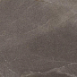 Pulpis Dark Grey 60x60 Prime Ceramics