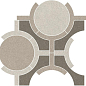ID150 Джиминьяно 2 наборный матовый 48x49,5 Kerama Marazzi