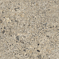 SE12 Ceppo Romano Matt 12mm 162x324 Infinity