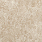 Atrium Giona Crema 55x33.3 Pamesa