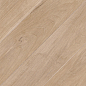 73013 Antique Decor Clay Fondi Rett.Decorati 60x60 Cerdomus фото в миниатюре