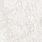 GT1206019202SPR Adani Бежевый Soft Sugar 60x120 Global Tile