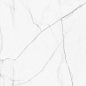 GP6060PUR00M Pure Marble матовый 600x600x9.5 Artkera Group