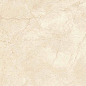 MA02 Marmulla Light Beige Неполированный Рект. 80x160x10 Ametis by Estima фото в миниатюре 2