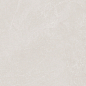 Мидас Фумо бежевый матовый структурный 60х60 Laparet фото в миниатюре 19