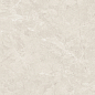 CR6060G0411R Sasso Beige бежевый матовый 59,5х59,5 Ceradim фото в миниатюре 6