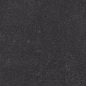 LAMF007927_IT I Naturali Pietre Blue Stone 3+ 1000x3000 Laminam