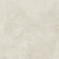 610010001456 Millenium Pure Nat Ret 60x120 Italon