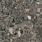 033.869.0213.14015 Gre Pietra Di Grigio Antic Rect 60x120 Pamesa