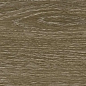 Legno Antico 20x120 Azuvi