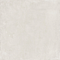 37916 Meraki Pearl NT/90X90X0,9/R 90x90 Harmony фото в миниатюре 3