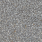 44GT Portofino Grafito 60х60 VIVES
