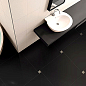 Декоративные элементы Freelite Decor