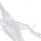 Calacatta Smoke 60x120 Gravita