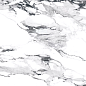 Crash Blanco Matt 120x120 Geotiles