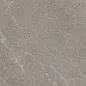 GB02 Gabbro Grey Неполированный Рект. 60x120x9 Estima фото в миниатюре 12