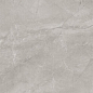 Bayona Silver Natural 60x120  Baldocer