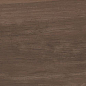SG351100R Тьеполо коричневый тёмный матовый обрезной 9,6x60x0,9 Kerama Marazzi