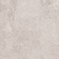 Verse Taupe Soft 90x90 Keraben