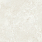NTT9406DDG Lavarsaz Seraphim 60x120 NT Ceramic