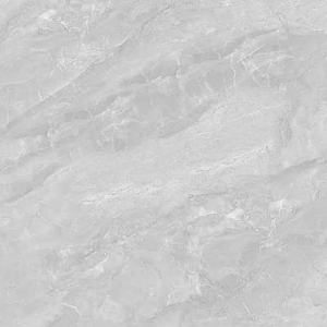 Porcelanico Telunpu Ceramics