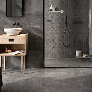 Blue Savoy Imola Ceramica