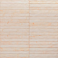 J92077 Colors Ivory 4,8x45 Sadon