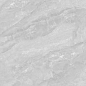 Porcelanico Telunpu Ceramics