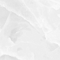 GT606014703PR Glissando Белый Полированный 60x60 Global Tile