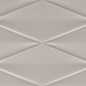 PS-01-159-0298-0748-1-016 Abisso grey STR 29,8x74,8 Tubadzin