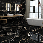 High Gloss Asia Pacific