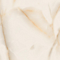 GT120606602PR Oriento Бежевый 60x120 Global Tile