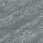 610010001387 Genesis Jupiter Silver Grip Ret 30x60 Italon