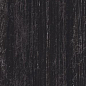 UM6L300465 Zebrino Black Luc Shiny 150x300 Ariostea