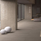Micron 2.0 Imola Ceramica