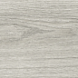 GP1560ASP25 Aspen Graphite Sugar 151x602 New Trend