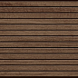 694 Татами беж 32,5х100 Eurotile Ceramica фото в миниатюре