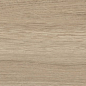 AW 01 Artwood неполированный 19.4x120x10 Estima