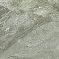 D30003M Slate Green матовый карвинг 300x600x9.5 Delacora