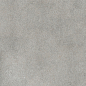 768573 Sensi Grey Lithos Ret R10 6mm 120x120 Casa Dolce Casa