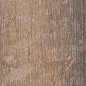 SG401300N Браш Вуд коричневый тёмный 9.9х40.2 Kerama Marazzi фото в миниатюре 8