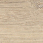 40507 Taos Natural/24x151x0,9/R 24x151 Peronda