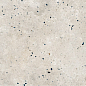 Concepta Beige/Концепта Бежевый MR 120x60 Idalgo (Идальго)