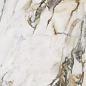 163104 Macchia Antica Nat Ret 60х120 Ava Ceramica