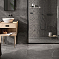 Blue Savoy Imola Ceramica
