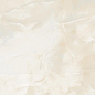 K-95/LR Onice Milky 600x1200x10 Kerranova