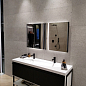 Prada Porcelanosa