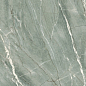TIF GR6 120 LPM 120x120 Imola Ceramica