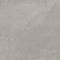 36392 Chicago Road/100X100X2/A/R 100x100 Peronda фото в миниатюре 2