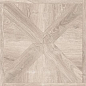 Dec. Forest Walnut 75x75 Fanal